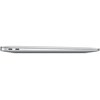 Ноутбук Apple MacBook Air 13.3 Late 2020 Space Gray (Z1240002B)