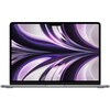 Ноутбук Apple MacBook Air 13.6 Mid 2022 Space Gray (Z15S004BA-RU)