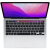 Ноутбук Apple MacBook Pro 13.3 Mid 2022 Silver (MNEP3ZE/A)