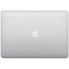 Ноутбук Apple MacBook Pro 13.3 Mid 2022 Silver (MNEP3LL/A)