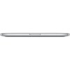 Ноутбук Apple MacBook Pro 13.3 Mid 2022 Silver (MNEQ3ZE/A)