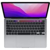 Ноутбук Apple MacBook Pro 13.3 Mid 2022 Space Gray (MNEH3LL/A)
