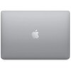 Ноутбук Apple MacBook Pro 13.3 Mid 2022 Space Gray (MNEJ3ZE/A)
