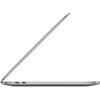 Характеристики Ноутбук Apple MacBook Pro 13.3 Mid 2022 Space Gray (MNEH3LL/A)
