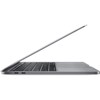 Характеристики Ноутбук Apple MacBook Pro 13.3 Mid 2022 Space Gray (MNEJ3ZE/A)