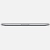 Характеристики Ноутбук Apple MacBook Pro 13.3 Mid 2022 Space Gray (MNEH3ZE/A)