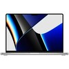 Ноутбук Apple MacBook Pro 14 Late 2021 Silver (MKGT3ZE/A)