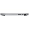 Ноутбук Apple MacBook Pro 14 Late 2021 Space Gray (MKGP3ZE/A)
