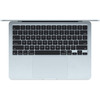 Ноутбук 13" Apple MacBook Air M4