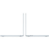 Ноутбук 13" Apple MacBook Air M4