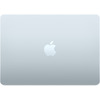 Ноутбук 13" Apple MacBook Air M4