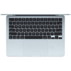 Ноутбук 15" Apple MacBook Air M4 (MC7A4RU/A)