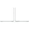 Ноутбук 15" Apple MacBook Air M4 (MC7A4RU/A)