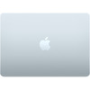 Ноутбук 15" Apple MacBook Air M4 (MC7A4RU/A)