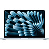 Ноутбук 15" Apple MacBook Air M4