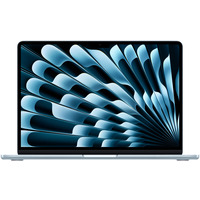 Ноутбук 15" Apple MacBook Air M4