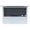 Ноутбук 15" Apple MacBook Air M4