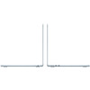 Ноутбук 15" Apple MacBook Air M4