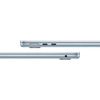Ноутбук 15" Apple MacBook Air M4