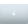 Ноутбук 15" Apple MacBook Air M4