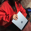 Ноутбук 15" Apple MacBook Air M4