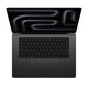 Ноутбук 16" Apple MacBook Pro M3 Max 48GB/1TB SSD Space Black/EN