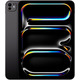Планшет Apple 11-inch (M4) iPad Pro Wi-Fi 512GB - Space Black (MVVC3LL/A)
