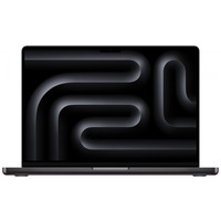 Ноутбук 16" Apple MacBook Pro Apple M4 Pro