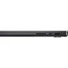 Ноутбук 16" Apple MacBook Pro Apple M4 Pro