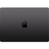 Ноутбук 14" Apple MacBook Pro M4 24GB/1TB SSD Space Black/RU (Z1FE001SB)