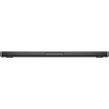 Ноутбук 14" Apple MacBook Pro M4 24GB/1TB SSD Space Black/RU (Z1FE001SB)