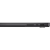 Ноутбук 14" Apple MacBook Pro M4 24GB/1TB SSD Space Black/RU (Z1FE001SB)