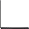 Ноутбук 14" Apple MacBook Pro M4 24GB/1TB SSD Space Black/RU (Z1FE001SB)