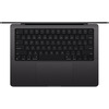 Ноутбук 16" Apple MacBook Pro M4 24GB/1TB SSD Space Black/RU (Z1FT00180)