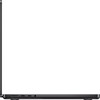 Ноутбук 16" Apple MacBook Pro M4 24GB/1TB SSD Space Black/RU (Z1FT00180)