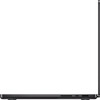 Ноутбук 16" Apple MacBook Pro M4 48GB/1TB SSD Space Black/RU (Z1FT00182)
