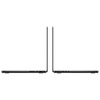 Ноутбук 16" Apple MacBook Pro M4 48GB/1TB SSD Space Black/RU (Z1FT00182)