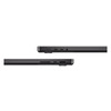 Ноутбук 16" Apple MacBook Pro M4 48GB/1TB SSD Space Black/RU (Z1FT00182)