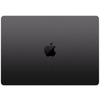 Ноутбук 16" Apple MacBook Pro M4 48GB/1TB SSD Space Black/RU (Z1FT00182)