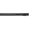 Ноутбук 16" Apple MacBook Pro M4 48GB/1TB SSD Space Black/RU (Z1FT00182)