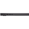 Ноутбук 16" Apple MacBook Pro M4 48GB/1TB SSD Space Black/RU (Z1FT00182)