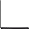 Ноутбук 16" Apple MacBook Pro M4 48GB/1TB SSD Space Black/RU (Z1FT00182)