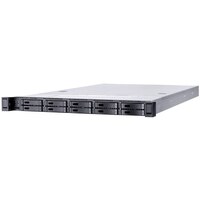 Сервер Aquarius T50 D110CF R54 (QRET-T50D110CF2X22864R424L01RLTQNN3)