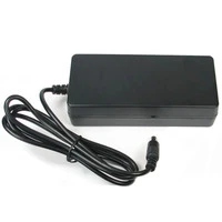 Блок питания для принтеров Argox CP-2140/CP-2140E/OS-2130D/OS-2130DE (98-21406-031)