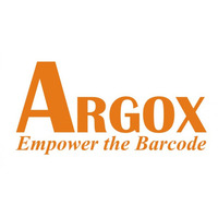 Прижимной вал Argox iX4-250