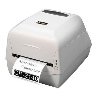 Характеристики Принтер Argox CP-2140-SB