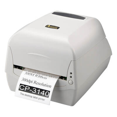 Принтер Argox CP-3140LE-SB