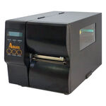 Принтер Argox iX4-250