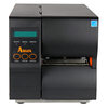 Принтер Argox iX4-250