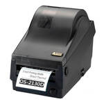 Принтер Argox OS-2130D-SB